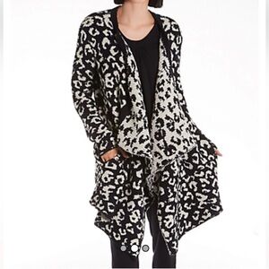 UGG Phoebe Sweater Wrap Cardigan